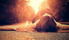 表白被拒绝心痛的句子