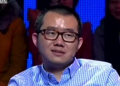 婚姻需要人格独立
