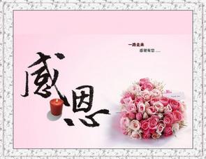 寿命不长