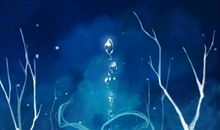 我对同学失望的句子说说心情