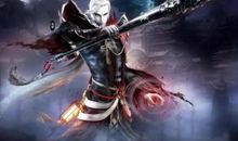 玄幻小说心碎的句子