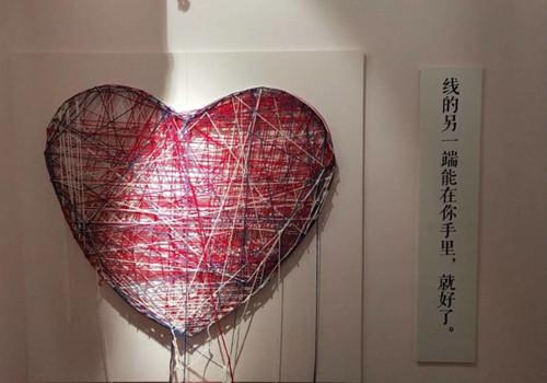 心痛实在是太极端了