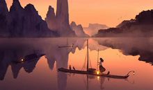 给妈妈祝寿的句子感恩