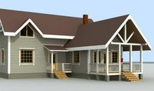 房地产的座右铭