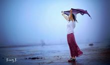 心烦的句子说说心情大全