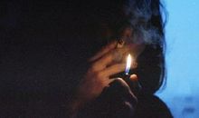 2019失恋的说说句子 失恋后超虐心的句子