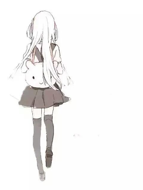 有时候