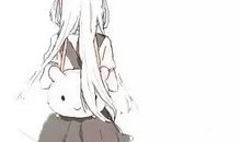 代表对一个人失望的句子