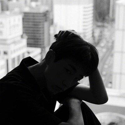 而是给我们机会的玻璃