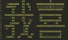 2019跨年短信祝福语