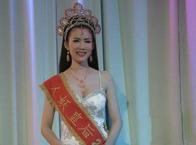 带图片的说说 22