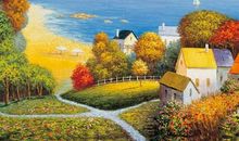 哲理的感情句子