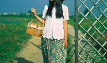 崭新的开始心情说说 做一个崭新的自己说说