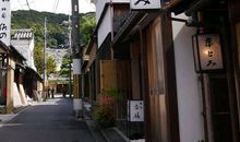 名人励志勤奋名言警句