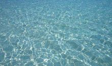 邓稼先经典爱国名言语录精选