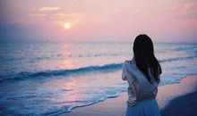 表达自己很烦的说说