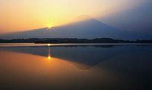 周立波经典语录大全