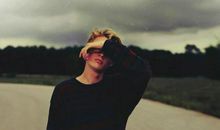 男人霸道的句子