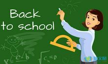 赞美舞蹈老师的优美句子