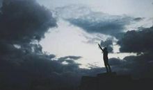 表达女人对男人失望的句子说说心情短语