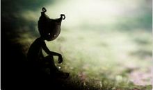 美到人心碎句子