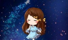 令人心碎的古风句子