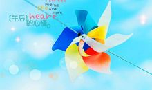 30句俏皮可爱适合发朋友圈的句子