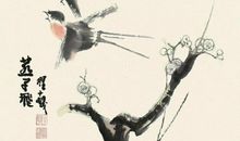 关于描写燕子的诗句