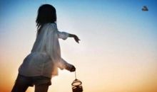 对生活对婚姻失望的句子说说心情