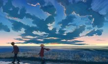 名人励志勤学的句子