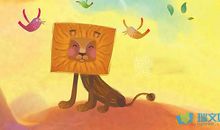 赞美劳动模范的句子