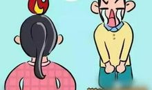 人心痛到心碎的句子