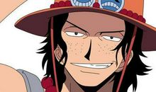 波特卡斯·D·艾斯经典台词、语录