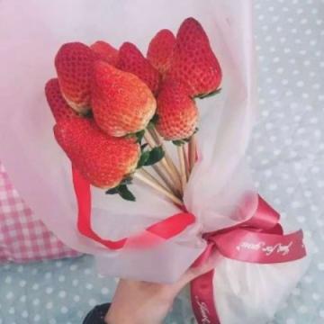 你很友善