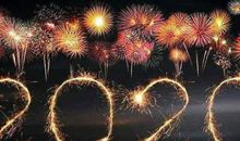 迎接2020年的说说 告别2019迎接2020说说