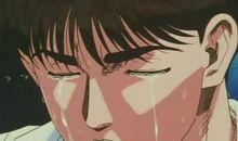 那些夜夜心碎的句子