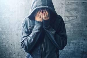 没有人会伤害我十句话