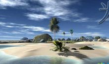 为武汉加油朋友圈句子