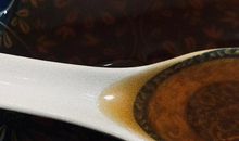 女生喝红糖水的说说 生理期喝红糖水的说说