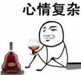   一个描述情绪崩溃的成语  1
