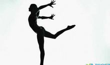 人要活得有尊严句子