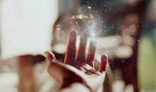 形容心痛心碎的句子