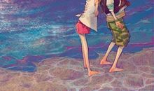 12周年结婚纪念日句子 温馨甜蜜的句子