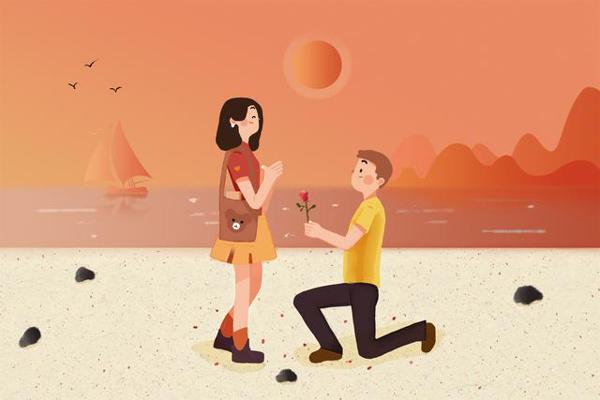 是爱将您凝聚在一起
