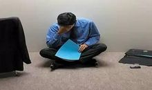 对单位失望心寒的句子