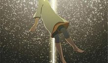 心痛的离开句子说说心情