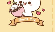 毕业感恩的句子图片