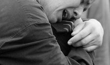 分手心痛的句子说说心情