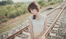 形容对身边的人失望的句子