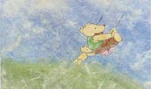 被朋友冷落的说说